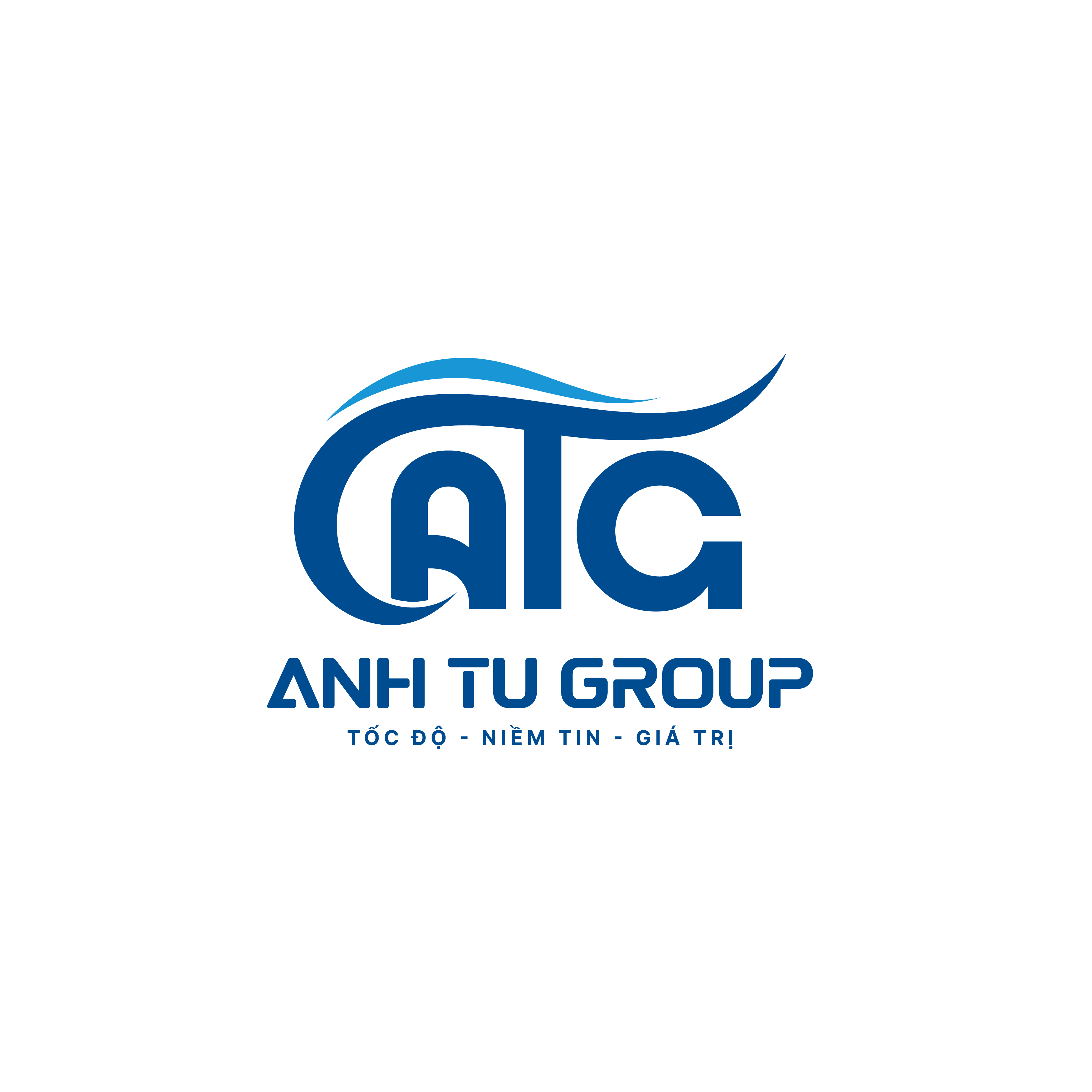 Quy định đặt hàng